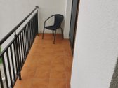 Parduodamas pilnai įrengtas 5 kambarių butas - nuotraukos Nr. 22