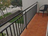 Parduodamas pilnai įrengtas 5 kambarių butas - nuotraukos Nr. 23