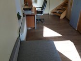 Parduodamas pilnai įrengtas 5 kambarių butas - nuotraukos Nr. 41