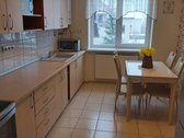 Parduodamas pilnai įrengtas 5 kambarių butas - nuotraukos Nr. 33