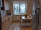 Parduodamas pilnai įrengtas 5 kambarių butas - nuotraukos Nr. 37