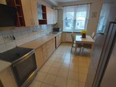 Parduodamas pilnai įrengtas 5 kambarių butas - nuotraukos Nr. 36