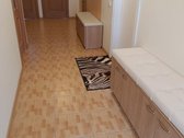 Parduodamas pilnai įrengtas 5 kambarių butas - nuotraukos Nr. 14
