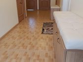 Parduodamas pilnai įrengtas 5 kambarių butas - nuotraukos Nr. 15
