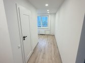 Parduodamas naujai kapitaliai suremontuotas - nuotraukos Nr. 2