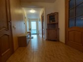 Parduodamas pilnai įrengtas 5 kambarių butas - nuotraukos Nr. 17