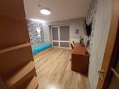 Parduodamas pilnai įrengtas 5 kambarių butas - nuotraukos Nr. 52