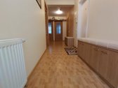Parduodamas pilnai įrengtas 5 kambarių butas - nuotraukos Nr. 12