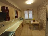 Parduodamas pilnai įrengtas 5 kambarių butas - nuotraukos Nr. 29
