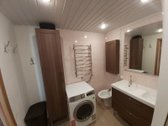 Parduodamas pilnai įrengtas 5 kambarių butas - nuotraukos Nr. 25