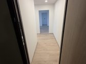 Parduodamas naujai kapitaliai suremontuotas - nuotraukos Nr. 6