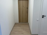 Parduodamas naujai kapitaliai suremontuotas - nuotraukos Nr. 7