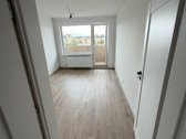 Parduodamas naujai kapitaliai suremontuotas - nuotraukos Nr. 9