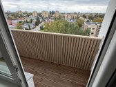 Parduodamas naujai kapitaliai suremontuotas - nuotraukos Nr. 10