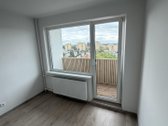Parduodamas naujai kapitaliai suremontuotas - nuotraukos Nr. 11