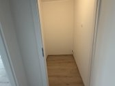 Parduodamas naujai kapitaliai suremontuotas - nuotraukos Nr. 14