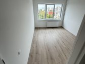 Parduodamas naujai kapitaliai suremontuotas - nuotraukos Nr. 15