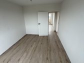 Parduodamas naujai kapitaliai suremontuotas - nuotraukos Nr. 16