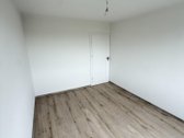 Parduodamas naujai kapitaliai suremontuotas - nuotraukos Nr. 17