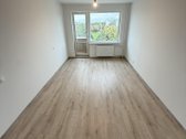 Parduodamas naujai kapitaliai suremontuotas - nuotraukos Nr. 18