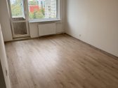 Parduodamas naujai kapitaliai suremontuotas - nuotraukos Nr. 19