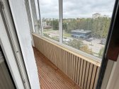 Parduodamas naujai kapitaliai suremontuotas - nuotraukos Nr. 21