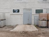 Nuomojamos dirbtuvės/sandėliavimo patalpos - nuotraukos Nr. 4