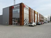 Išnuomojamos patalpos, kurių lokacija tinka - nuotraukos Nr. 7