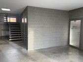 Išnuomojamos patalpos, kurių lokacija tinka - nuotraukos Nr. 6