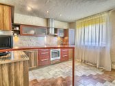 Išnuomojamas erdvus 86,74 m² butas. - nuotraukos Nr. 4