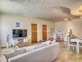 Išnuomojamas erdvus 86,74 m² butas. - nuotraukos Nr. 6