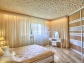 Išnuomojamas erdvus 86,74 m² butas. - nuotraukos Nr. 7