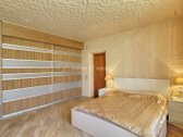 Išnuomojamas erdvus 86,74 m² butas. - nuotraukos Nr. 8