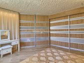 Išnuomojamas erdvus 86,74 m² butas. - nuotraukos Nr. 9
