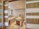 Išnuomojamas erdvus 86,74 m² butas. - nuotraukos Nr. 10