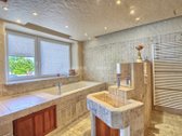 Išnuomojamas erdvus 86,74 m² butas. - nuotraukos Nr. 11