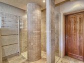 Išnuomojamas erdvus 86,74 m² butas. - nuotraukos Nr. 13