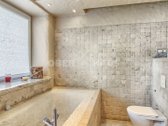 Išnuomojamas erdvus 86,74 m² butas. - nuotraukos Nr. 14