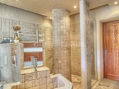 Išnuomojamas erdvus 86,74 m² butas. - nuotraukos Nr. 15