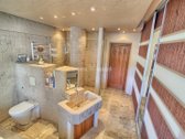 Išnuomojamas erdvus 86,74 m² butas. - nuotraukos Nr. 16