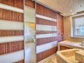 Išnuomojamas erdvus 86,74 m² butas. - nuotraukos Nr. 17
