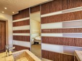 Išnuomojamas erdvus 86,74 m² butas. - nuotraukos Nr. 18