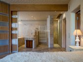 Išnuomojamas erdvus 86,74 m² butas. - nuotraukos Nr. 19