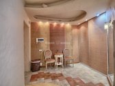 Išnuomojamas erdvus 86,74 m² butas. - nuotraukos Nr. 20