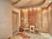 Išnuomojamas erdvus 86,74 m² butas. - nuotraukos Nr. 21
