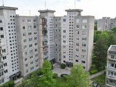 Puiki galimybė įsigyti erdvų 3-jų kambarių - nuotraukos Nr. 11