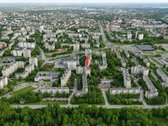 Puiki galimybė įsigyti erdvų 3-jų kambarių - nuotraukos Nr. 13