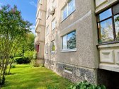 Puiki galimybė įsigyti erdvų 3-jų kambarių - nuotraukos Nr. 16