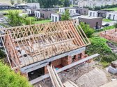 Nidos architektūros įkvėpti A++ klasės namai - nuotraukos Nr. 17