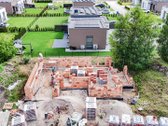 Nidos architektūros įkvėpti A++ klasės namai - nuotraukos Nr. 20